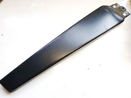 Used Other Other 38582050 38582050