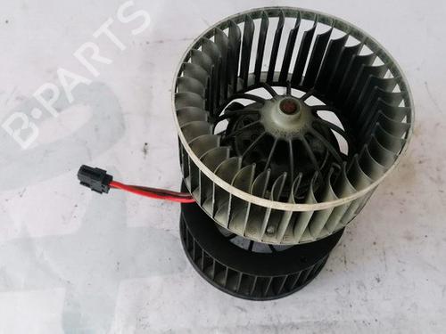 Used Heater blower motor Heater blower motor 35607787 35607787