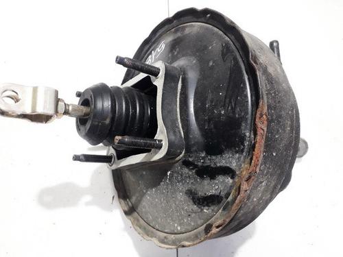 Used Servo brake Servo brake HYUNDAI ELANTRA III (XD) 2.0 CRDi (113 hp) 35863063 35863063