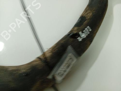 Pipe HONDA ACCORD VII (CL, CN) 2.2 i-CTDi (CN1) | BP32969205M125 - Image 3