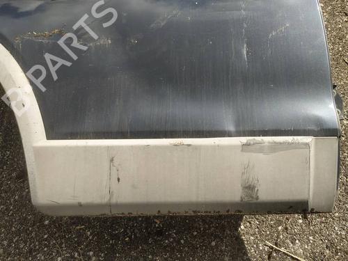 Dørliste CHEVROLET CAPTIVA (C100, C140) 2.0 D 4WD | BP35301648C150 - Image 2