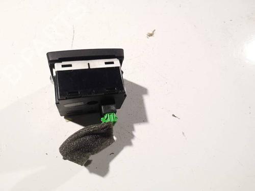 Switch VOLVO S40 II (544) 2.4 | BP34987808I30 - Image 2