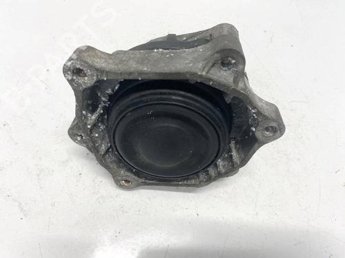 Engine mount BMW 3 (F30, F80) 318 d | BP32576344M89 - Image 6