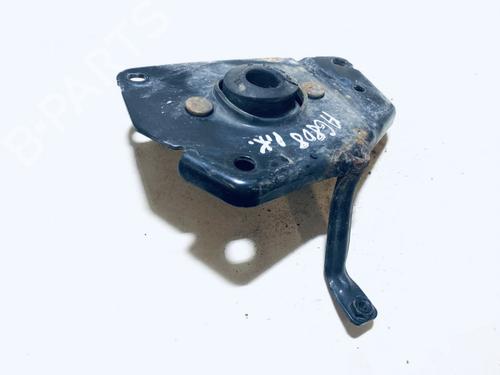 Engine mount PEUGEOT 307 (3A/C) 1.6 HDi | BP33084759M89 - Image 2