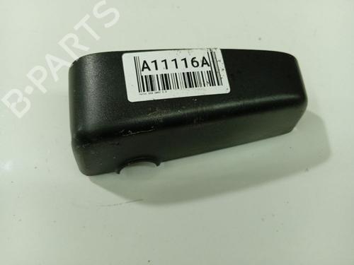 Used Other Other VOLVO S80 II (124) 2.5 T (200 hp) 34837446 34837446