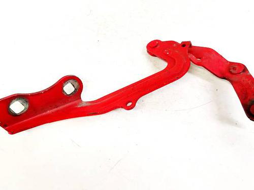 Used Hinge/Door check strap Hinge/Door check strap 35328974 35328974