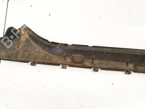 Used Support Support MERCEDES-BENZ S-CLASS (W221, V221) S 350 (221.056, 221.156) (272 hp) 34575072 34575072