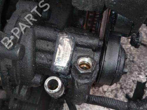 Used Steering pump Steering pump FORD TRANSIT Van (FA_ _) 2.0 TDCi (125 hp) 35273921 35273921