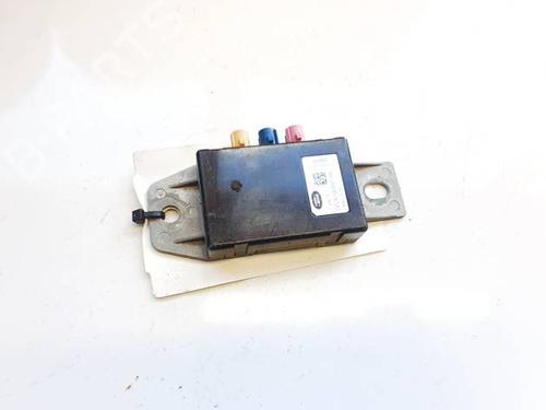 Electronic module AUDI A4 B8 (8K2) 2.0 TDI | BP36455162M83 - Image 2