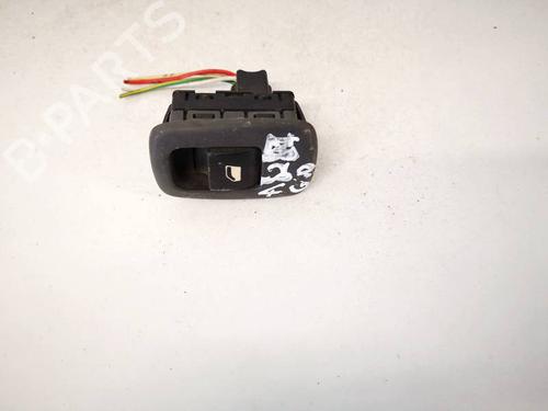switch-citroen-c5-ii-rc_-2004-2005-2006-2007-2008-32919604 main image