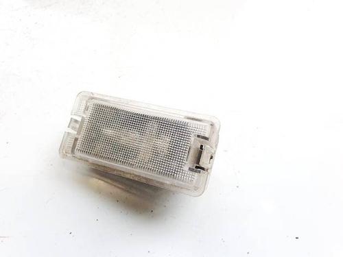Used Interior roof light Interior roof light 38791666 38791666