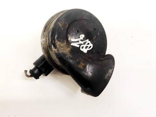 Used Horn Horn VW PASSAT B6 (3C2) 2.0 TDI (140 hp) 35314808 35314808
