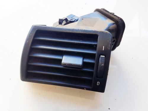 Luftventil Luftventil BMW 3 (E46) 318 i (118 hp) 33522663 33522663