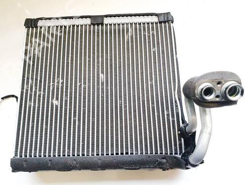 Used AC radiator AC radiator 38610833 38610833