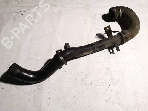 Used Pipe Pipe OPEL VECTRA C (Z02) 2.2 DTI 16V (F69) (125 hp) 32948707 32948707