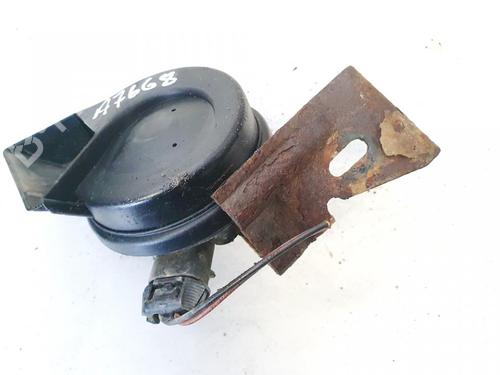 horn-saab-9-3-ys3f-e79-d79-d75-2002-2003-2004-2005-2006-2007-2008-2009-2010-2011-2012-2013-2014-2015-35470489 main image