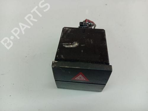 Used Warning switch Warning switch 37094021 37094021