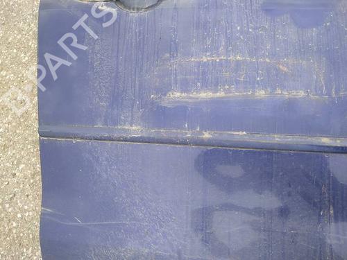 Dørliste MAZDA 5 (CR) 2.0 CD (CR19) | BP35248265C150 - Image 3
