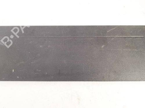 Used Boot lining Boot lining VW PASSAT B6 (3C2) 2.0 TDI (140 hp) 36506769 36506769