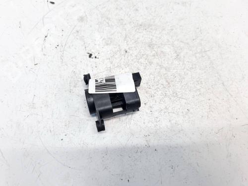 Used Electronic module Electronic module HYUNDAI SANTA FÉ II (CM) 2.7 V6 GLS 4x4 (189 hp) 35037291 35037291
