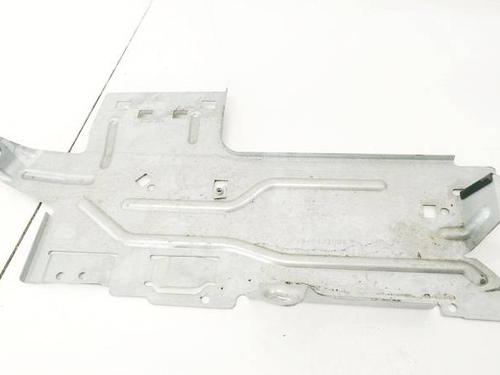support-audi-q7-4lb-2006-2007-2008-2009-2010-2011-2012-2013-2014-2015-2016-32591771 main image