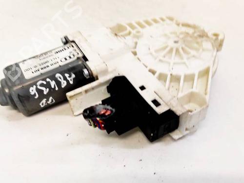 Left front window motor AUDI A4 B8 (8K2) 2.0 TDI | BP35330532E21 - Image 2