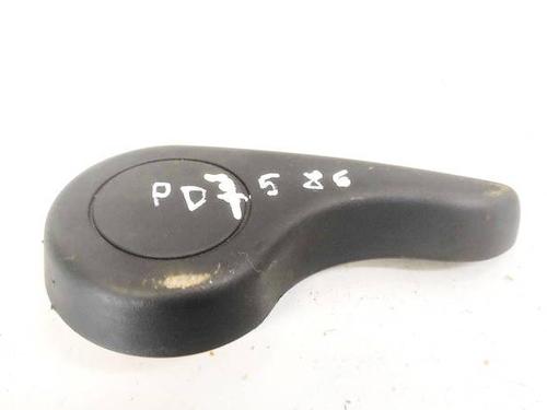 other-citroen-c2-jm_-2003-2004-2005-2006-2007-2008-2009-2010-2011-2012-2013-2014-2015-2016-2017-35199602 main image