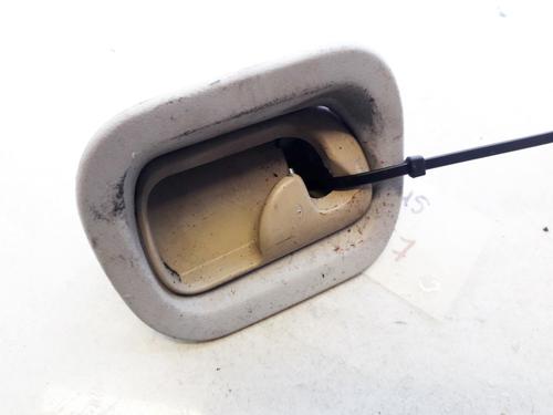 other-mercedes-benz-e-class-w211-2002-2003-2004-2005-2006-2007-2008-2009-33103437 main image