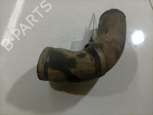 Pipe AUDI A6 C5 (4B2, 4B4) 1.9 TDI | BP34111311M125 - Image 2