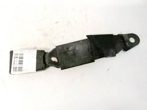 Used Seat buckle Seat buckle 35093851 35093851