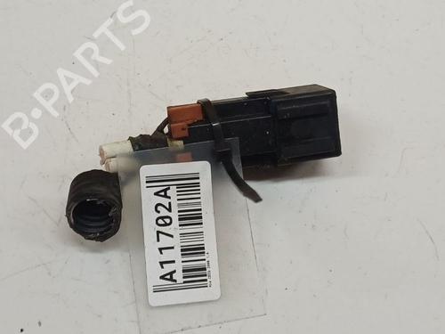 Elektronisk sensor Elektronisk sensor 38581918 38581918
