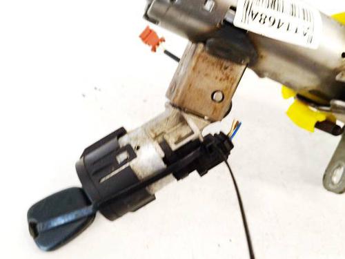 Modulo electronico Modulo electronico 38276884 38276884