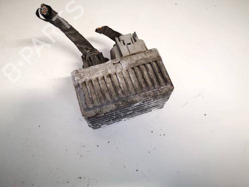 Used Electronic sensor Electronic sensor OPEL INSIGNIA A (G09) 2.0 CDTI (68) (131 hp) 34956786 34956786