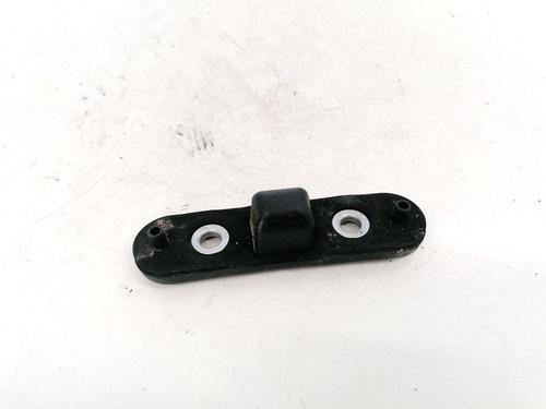 other-opel-combo-box-bodympv-k9-2018-35593091 main image