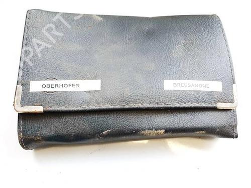 Other OPEL ANTARA A (L07) 2.0 CDTI | BP34977591O1 - Image 2