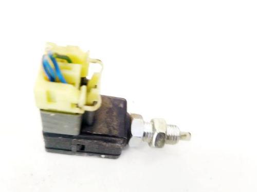 Electronic module HYUNDAI ix35 Van CRDi | BP35068025M83 - Image 2