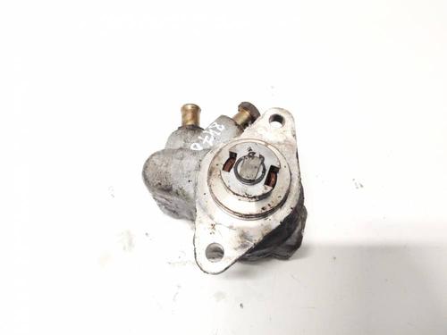 Steering pump BMW 3 Touring (E46) 316 i | BP35338030M99 - Image 2