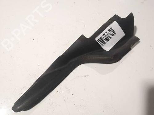 Used Other Other RENAULT KANGOO Express (FW0/1_) 1.5 dCi 70 (FW0A, KW0V) (68 hp) 35142771 35142771