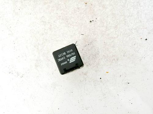 Electronic sensor MERCEDES-BENZ C-CLASS (W203) C 270 CDI (203.016) | BP32579902M84 - Image 5