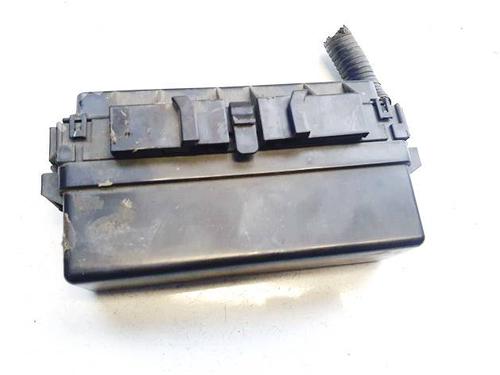 Fuse box NISSAN LEAF (ZE0) Electric | BP32546982E1 - Image 2