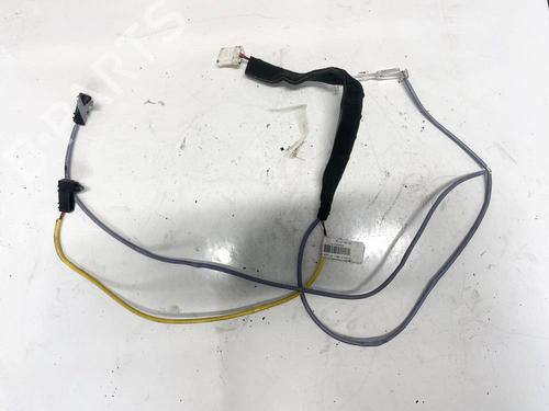 Used Wiring harness Wiring harness 35007339 35007339