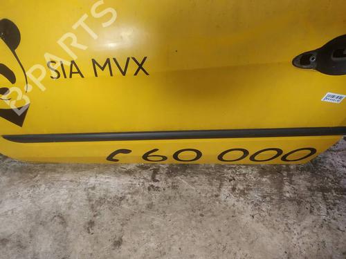 Dørliste Dørliste 34902308 34902308
