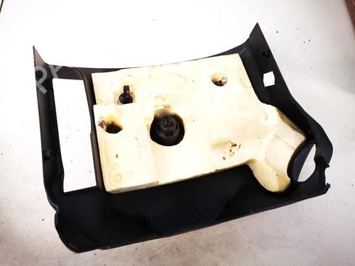 Other OPEL CORSA D (S07) 1.2 (L08, L68) | BP35536671O1 - Image 2