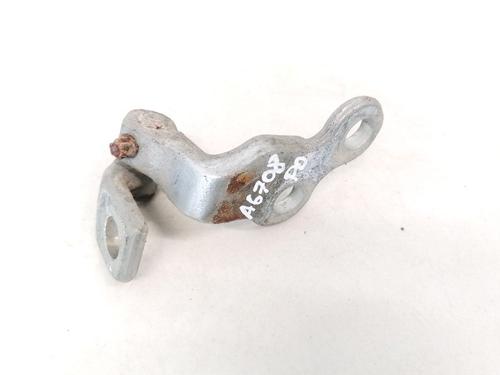 Dørhængsel/Dørbegrænser Dørhængsel/Dørbegrænser FORD FOCUS I (DAW, DBW) 1.8 Turbo DI / TDDi (90 hp) 32876219 32876219