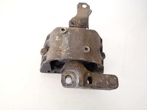 Used Engine mount Engine mount VW GOLF IV (1J1) 1.9 TDI 4motion (90 hp) 33069920 33069920