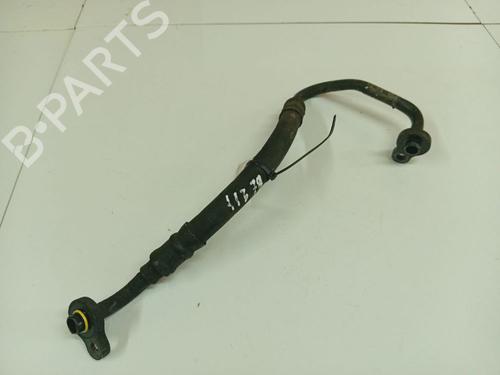 Used AC pipe AC pipe VOLVO V50 (545) 1.6 D (110 hp) 36456223 36456223