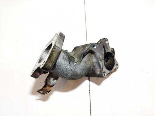 Used Pipe Pipe 35492431 35492431