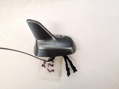 Antena/Base Antena/Base 35298339 35298339
