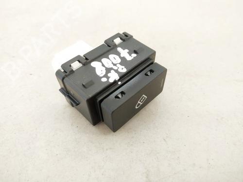 Used Switch Switch 35534099 35534099