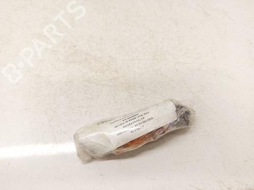 Used Electronic module Electronic module 38479200 38479200